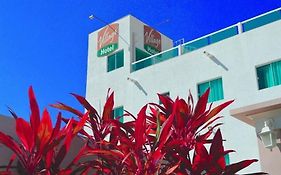 Village Hotel Belem